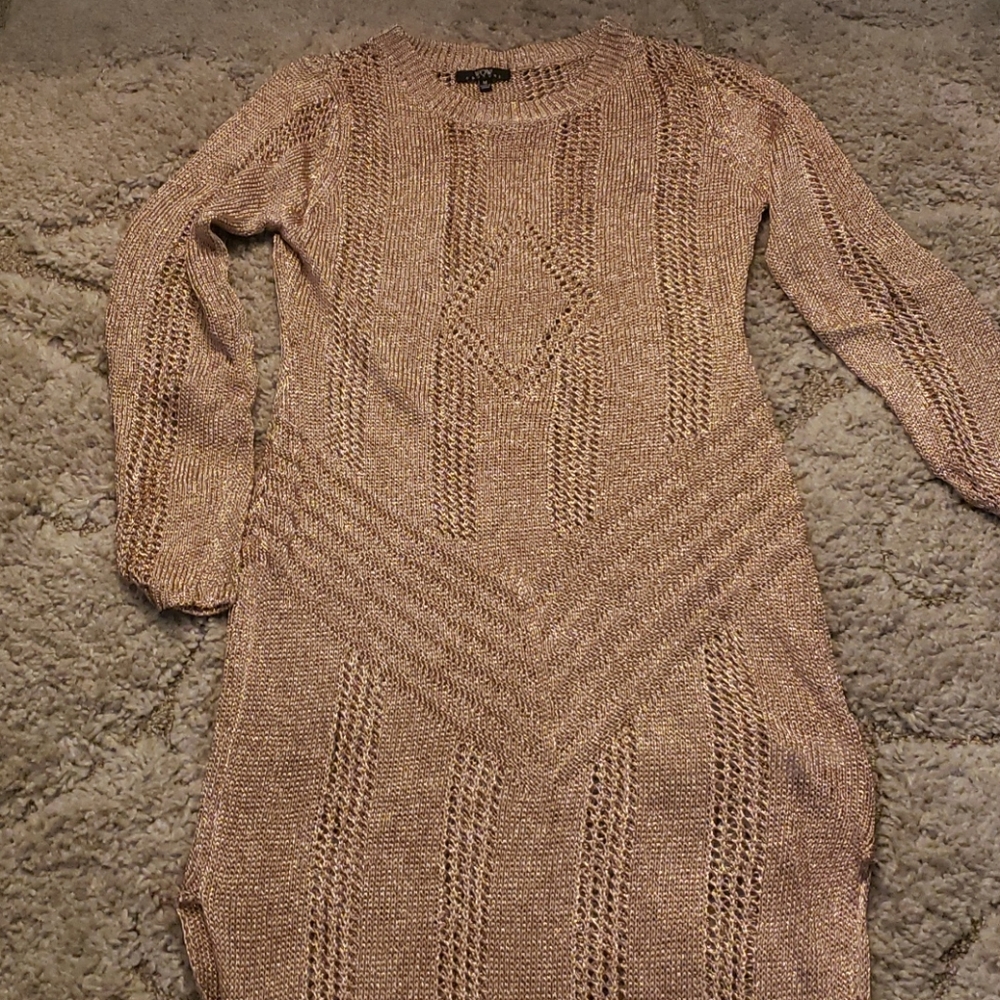 Clothes